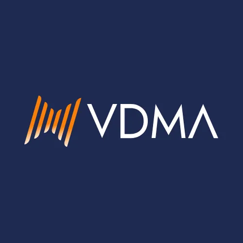 Empower to Excel - Leadership Skills for Managers